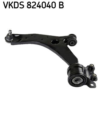 Track Control Arm - VKDS 824040 B SKF